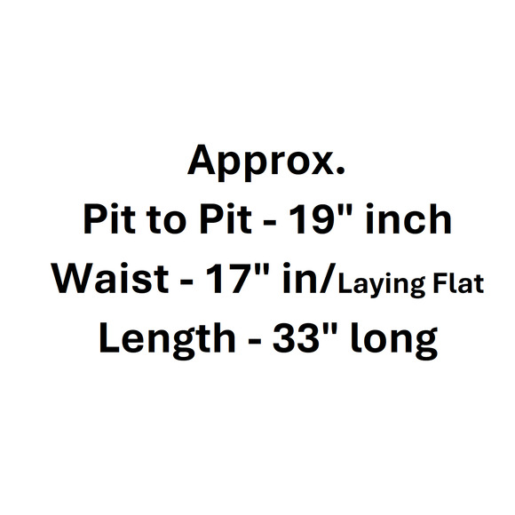 Alice + Olivia Black Sequin Mini Dress - Picture 2 of 6